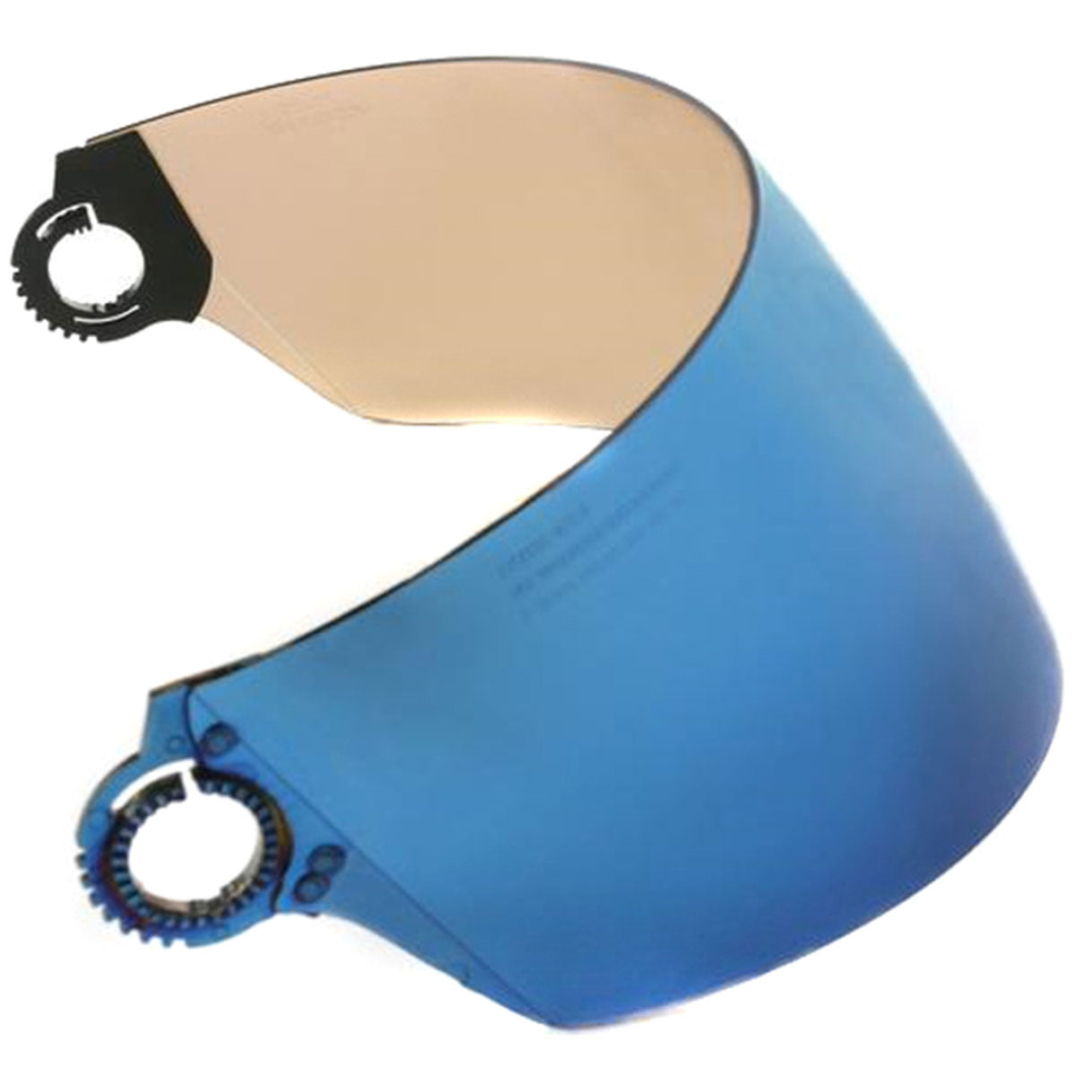 Z1R Strike Shield Helmet Accessories--0105-1