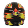 Zox Rush C Tryst Men's Off-Road Helmets (Brand New)